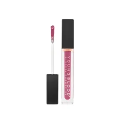Youngblood Liquid Lip Crème Lippenstifte 4 ml FRENCH KISS