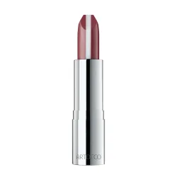 ARTDECO Goddess of the Sun Hydra Care Lipstick Lippenstifte 3,5 g 06 - PRECIUOUS OASIS