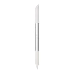 gitti Cuticle Pusher Nagelhautentferner 1 ct