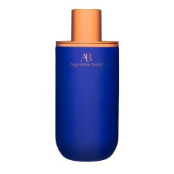 Augustinus Bader The Eye Cream Nomad Augencreme 15 ml