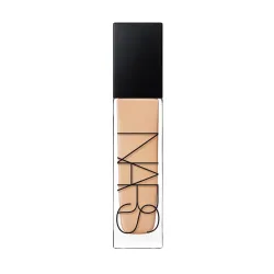 NARS Natural Radiant Longwear Foundation 30 ml Patagonia