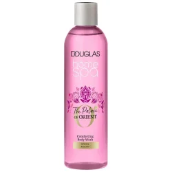 Douglas Collection Home Spa The Palace Of Orient Body Wash Duschgel 300 ml