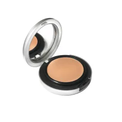 MAC Cosmetics - Studio Fix Tech Cream-To-Powder Foundation, 10 g, NW