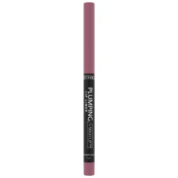 CATRICE -  Plumping Lip, Plumping Lip Liner, 0.35G, Licence To Kiss