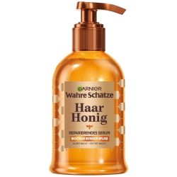 Garnier Wahre Schätze Haaröle & -seren 115 ml
