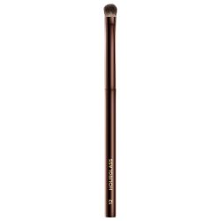 Hourglass Nº 12 Beveld Lidschattenpinsel 0,9 g 0.9 Gramm