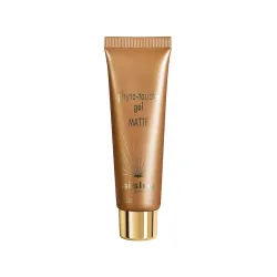 sisley - Phyto-Touche Gel Matte, 30 ml