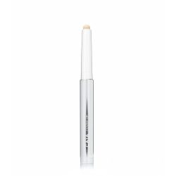 Caia Cosmetics Cover Up Concealer 1,6 g CREAM