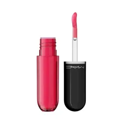 MAC Cosmetics, MAC Cosmetics - Lustreglass Stainglass Lip Tint, 3 ml, SNEAKY PINK