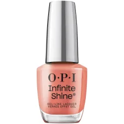 OPI - Megawatt Hot - Infinite Shine, 15 ml
