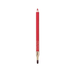 Estée Lauder Double Wear Lipliner 1,2 g Coral