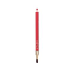 Estée Lauder Double Wear Lipliner 1,2 g Coral