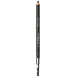 CATRICE - Augenbrauenstift, Eye Brow Stylist, 1.4 g,  Back To Black