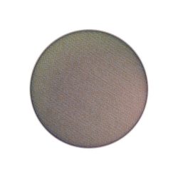 MAC Pro Palette Eyeshadow Club Pro Palette Eyeshadow Lidschatten 1.5 g