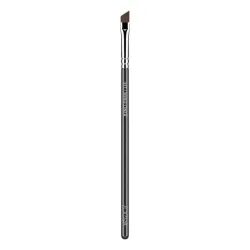 ZOEVA 317 Wing Liner Eyelinerpinsel 1 ct