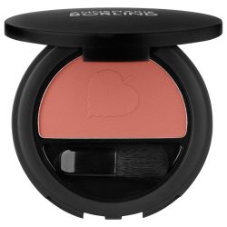 ANNEMARIE BÖRLIND Powder Puder 5 g RASPBERRY DELIGHT