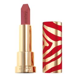 Sisley Le Phyto-Rouge Edition Limitée Lippenstifte 3,4 g 200 - ROSE ZANZIBAR