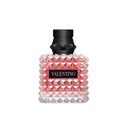 Valentino Born In Roma Donna Damenparfum 30 ml Damen