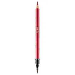 BABOR Lip Liner 1 g 02 - RED