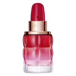 Cacharel Yes I Am Bloom Up Damenparfum 30 ml Damen