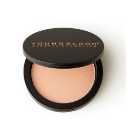 Youngblood LOWER(Y619) Highlighter 8 g AURORA