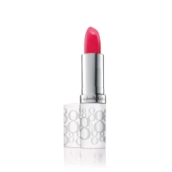 Elizabeth Arden Eight Hour Lip Protection Stick Lippenbalsam 3,7 g Pink