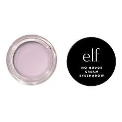 e.l.f. Cosmetics No Budge Cream Lidschatten 5,3 g Wildflower