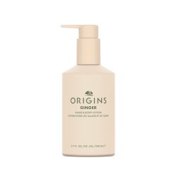 Origins Ginger Burst? Bodylotion 200 ml