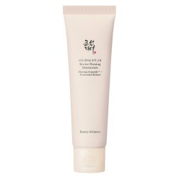 Beauty of Joseon Revive Moisturizer Gesichtscreme 60 ml