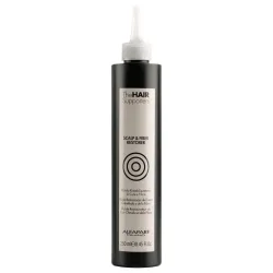 ALFAPARF MILANO The Hair Supporters Haarkur & -maske 250 ml