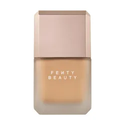 Fenty Beauty Pro Filt'r Fluid Flex Foundation 30 ml 216W