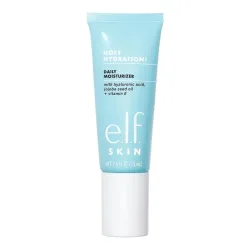 e.l.f. Cosmetics Daily Hydration Moisturizer Feuchtigkeitsserum 75 ml