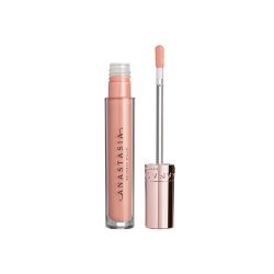 Anastasia Beverly Hills - Lip Gloss - Gloss Für Die Lippen, 4.7 ml, Peachy Nude