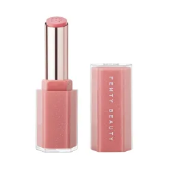 Fenty Beauty By Rihanna - Gloss Bomb Stix - Lipgloss mit Glitzer in Stickform, 5.5 ml, fu$$y