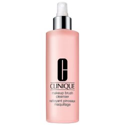 Clinique Make-up Brush Cleanser Sprühflasche Pinselreiniger 236 ml 1 Stück