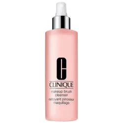Clinique Make-up Brush Cleanser Sprühflasche Pinselreiniger 236 ml 1 Stück