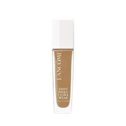 Lancôme Teint Idole Ultra Wear Care & Glow Foundation 30 ml 455W