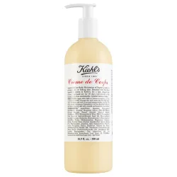 Kiehl?s Creme de Corps Bodylotion 500 ml