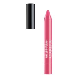 ARTDECO Long-Lasting Lip Color Lippenstifte 1,8 g 727 - PINK HARMONY