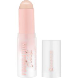 Essence - FOUNDATION stick, 10 g