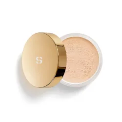 sisley - Phyto-Teint Poudre Libre, 12 g, Shimmer