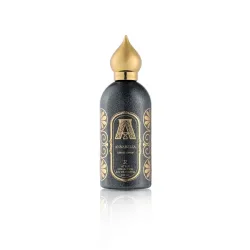 Attar Collection Annabella Parfum 100 ml