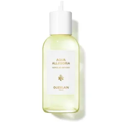 Guerlain Aqua Allegoria Nerolia Vetiver Damenparfum 200 ml Damen