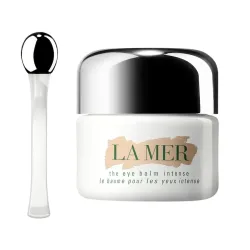 La Mer The Eye Balm Intense Augencreme 15 ml