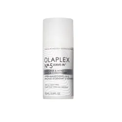 Olaplex - No.5 Leave-In Conditioner 100 ml