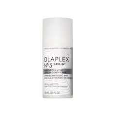 Olaplex - No.5 Leave-In Conditioner 100 ml