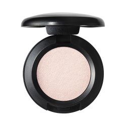MAC Small Eyeshadow Vex Small Eyeshadow Lidschatten 1.5 g