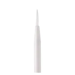 essence lash Glue 4.7 g