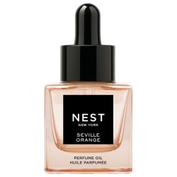 NEST NEW YORK Seville Orange Perfume Oil Damenparfum 30 ml Damen