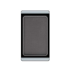 Artdeco Nr. 02 Augenbrauen Augenbrauenfarbe 0.8 g